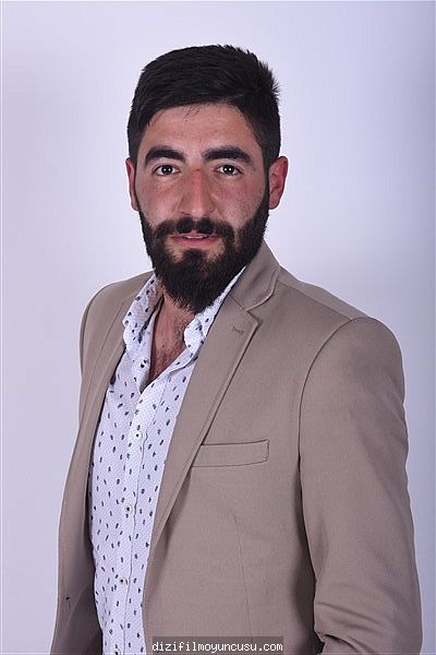 Malatya Cast Ajans Kenan 161796