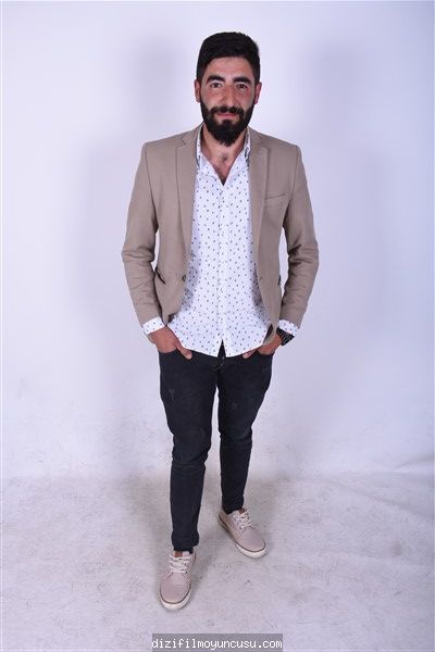 Malatya Cast Ajans Kenan 49288