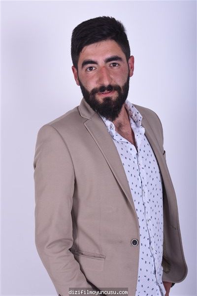 Malatya Cast Ajans Kenan 49289