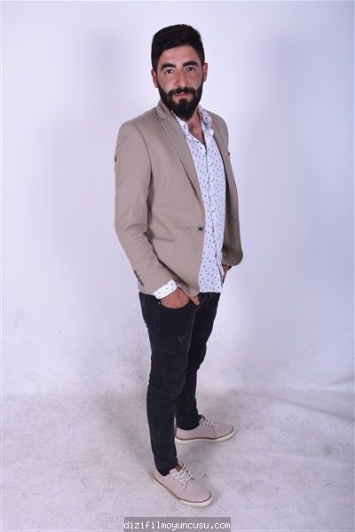 Malatya Cast Ajans Kenan 49290