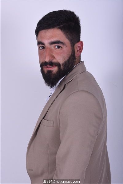Malatya Cast Ajans Kenan 49291