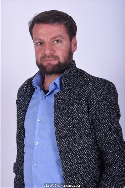 Malatya Cast Ajans Mehmet 49256