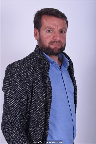 Malatya Cast Ajans Mehmet 49257