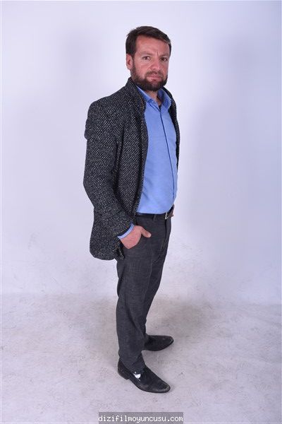 Malatya Cast Ajans Mehmet 49258