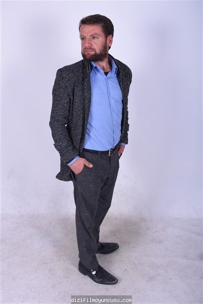 Malatya Cast Ajans Mehmet 49259