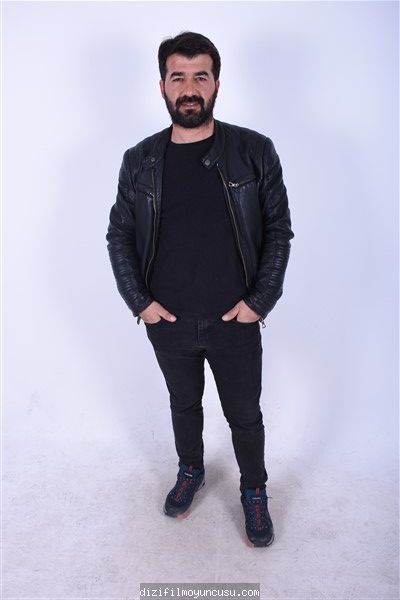 Erzincan Cast Ajans Muammer 49474