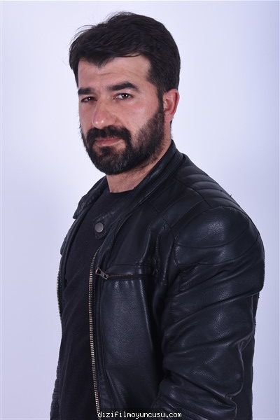 Erzincan Cast Ajans Muammer 49475