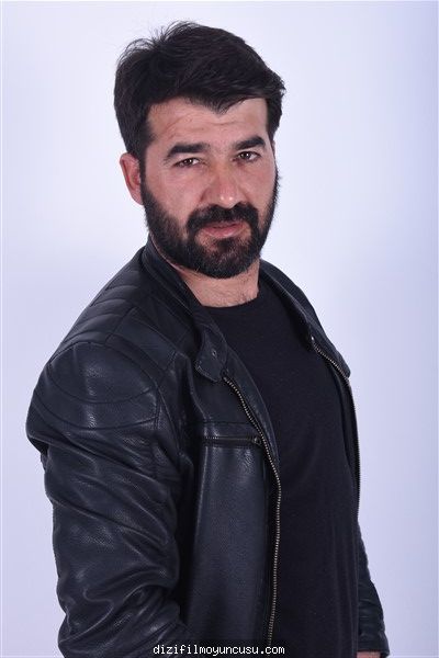 Erzincan Cast Ajans Muammer 49476