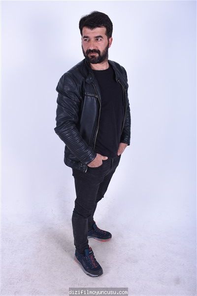 Erzincan Cast Ajans Muammer 49477