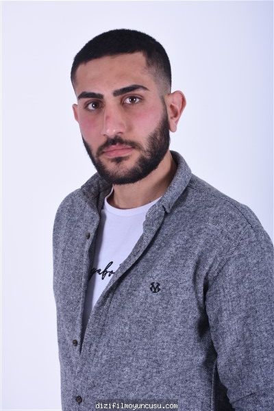 Erzincan Cast Ajans Muhammet 49463