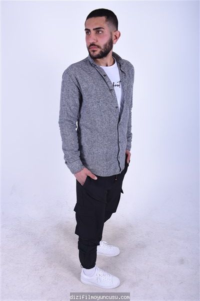 Erzincan Cast Ajans Muhammet 49464