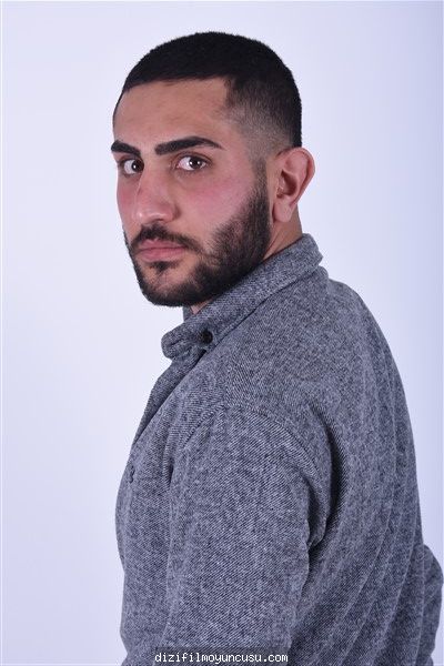 Erzincan Cast Ajans Muhammet 49465