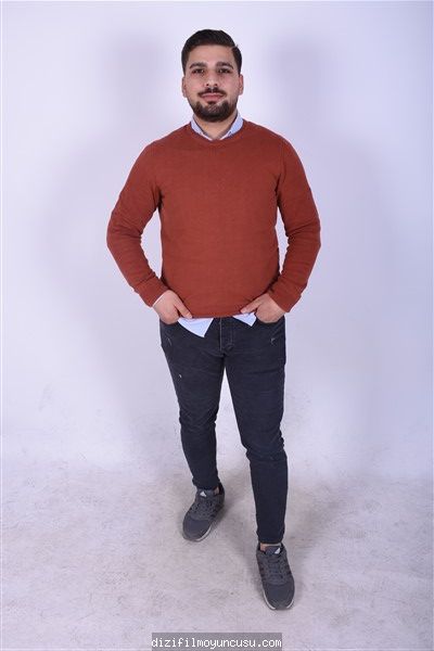 Malatya Cast Ajans Murat 49328