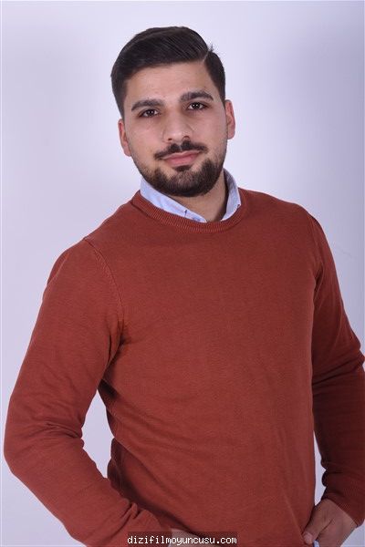Malatya Cast Ajans Murat 49329