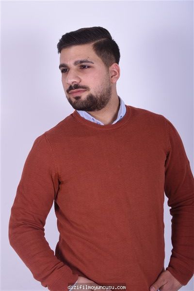 Malatya Cast Ajans Murat 49330
