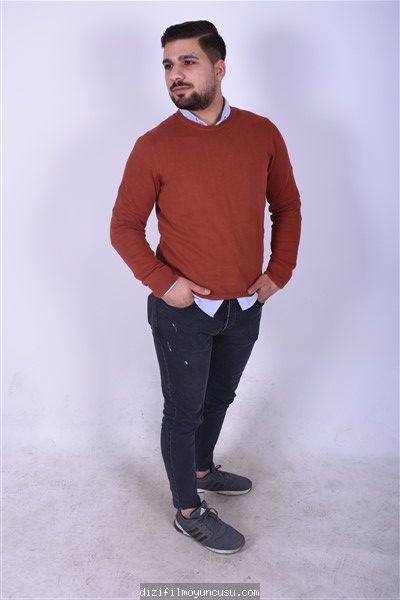 Malatya Cast Ajans Murat 49331