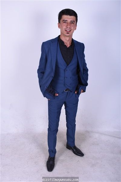 Malatya Cast Ajans Mustafa 49376