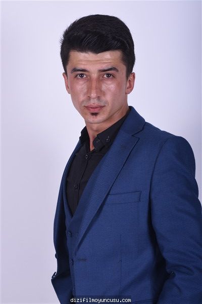 Malatya Cast Ajans Mustafa 49377