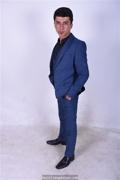 Malatya Cast Ajans Mustafa 49378