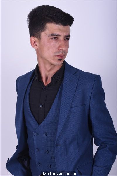Malatya Cast Ajans Mustafa 49379