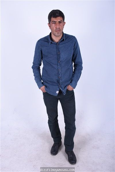 Erzincan Cast Ajans Mustafa 49442