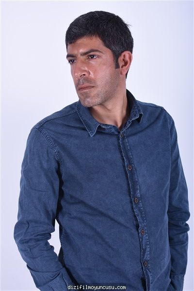 Erzincan Cast Ajans Mustafa 49443