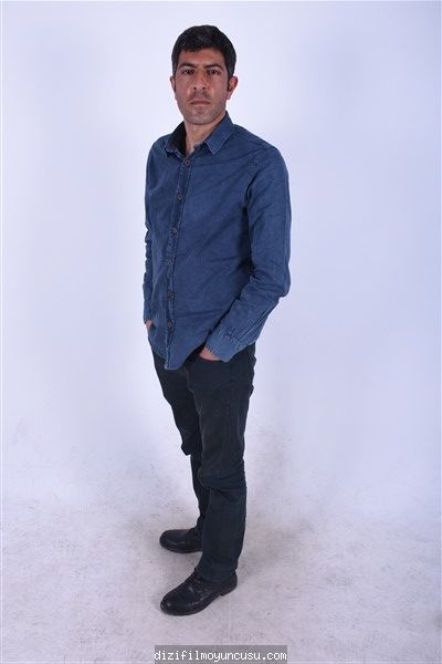 Erzincan Cast Ajans Mustafa 49444