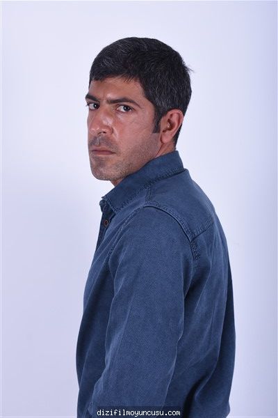 Erzincan Cast Ajans Mustafa 49445
