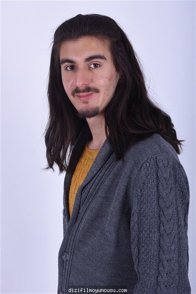 Erzincan Cast Ajans Mustafa 49451