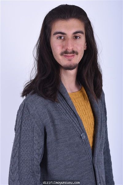Erzincan Cast Ajans Mustafa 49452