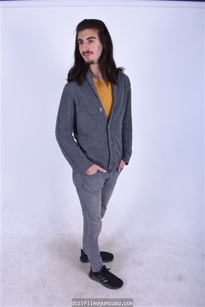 Erzincan Cast Ajans Mustafa 49453