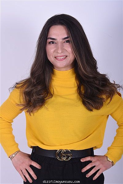 Malatya Cast Ajans Nuray 161851