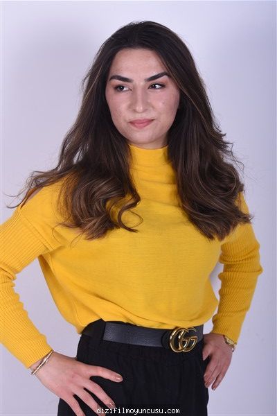 Malatya Cast Ajans Nuray 49363