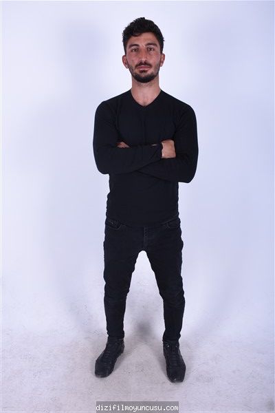 Erzincan Cast Ajans Ömer 49466