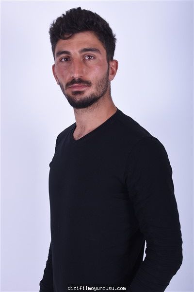 Erzincan Cast Ajans Ömer 49467