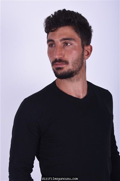 Erzincan Cast Ajans Ömer 49469