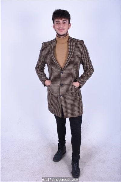 Erzincan Cast Ajans Ömer 49486