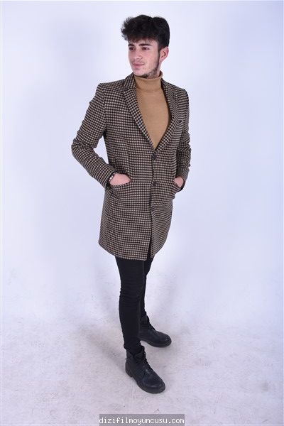 Erzincan Cast Ajans Ömer 49488