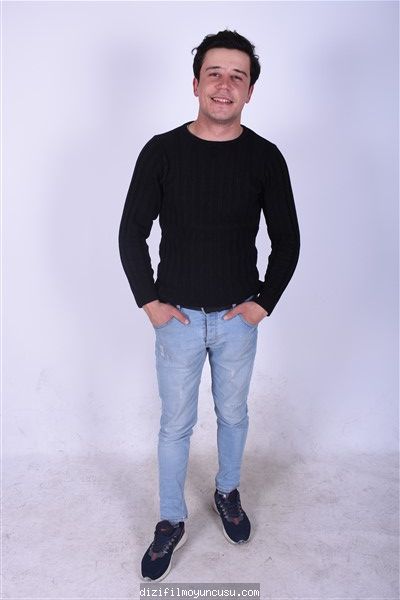 Malatya Cast Ajans Onur 49252