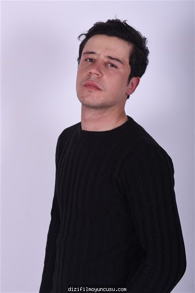 Malatya Cast Ajans Onur 49253