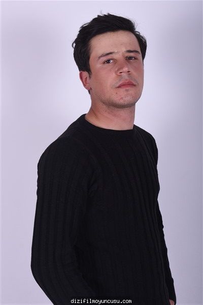 Malatya Cast Ajans Onur 49254