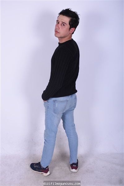 Malatya Cast Ajans Onur 49255