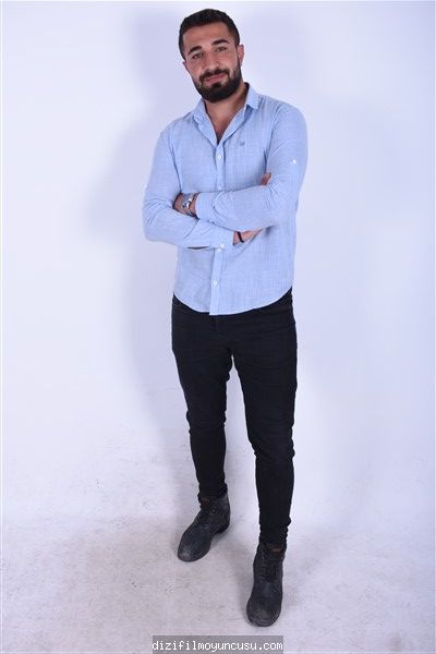 Erzincan Cast Ajans Onurhan 49412