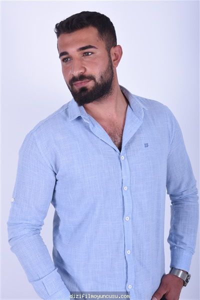 Erzincan Cast Ajans Onurhan 49413