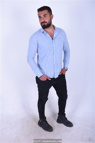 Erzincan Cast Ajans Onurhan 49414
