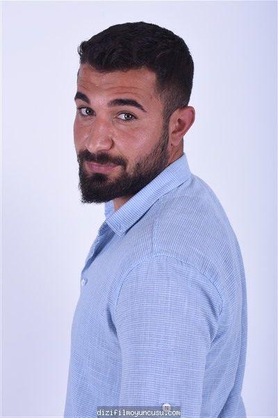 Erzincan Cast Ajans Onurhan 49415