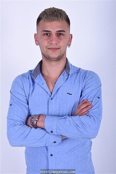 Erzincan Cast Ajans Ozan 161951