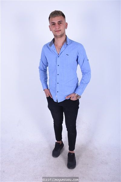 Erzincan Cast Ajans Ozan 49502