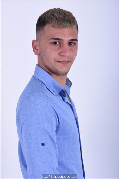 Erzincan Cast Ajans Ozan 49504