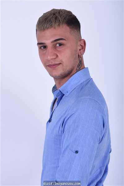 Erzincan Cast Ajans Ozan 49505